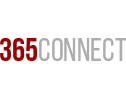 Canvas Logo